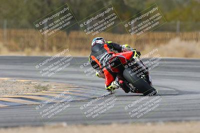 media/Feb-09-2025-CVMA (Sun) [[503986ac15]]/Race 11-Amateur Supersport Open/